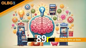 Casino Ao Vivo 89r