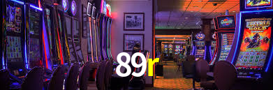 PIX Instantâneo 89r