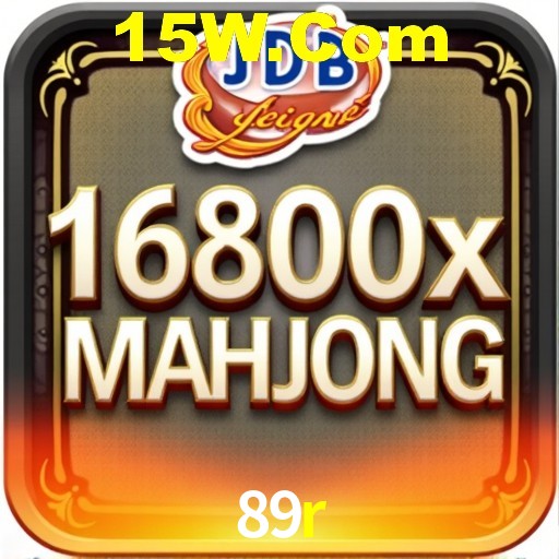 Provedores de Jogos 89r