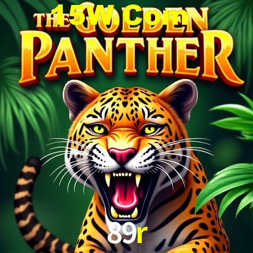 Estatísticas Esportivas 89r
