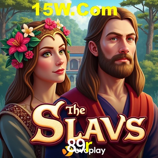 Estatísticas do Jogo 89r